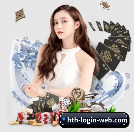 华体会体育网页版 APP | huatihui
