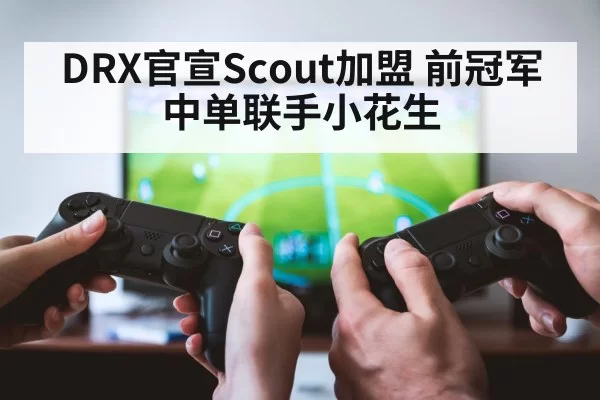 gaming teamwork